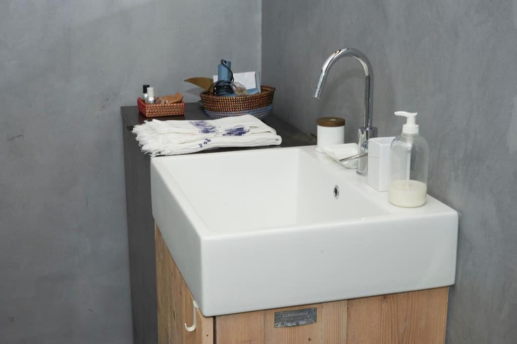 Apartamento Cozy Nest Como Exterior foto