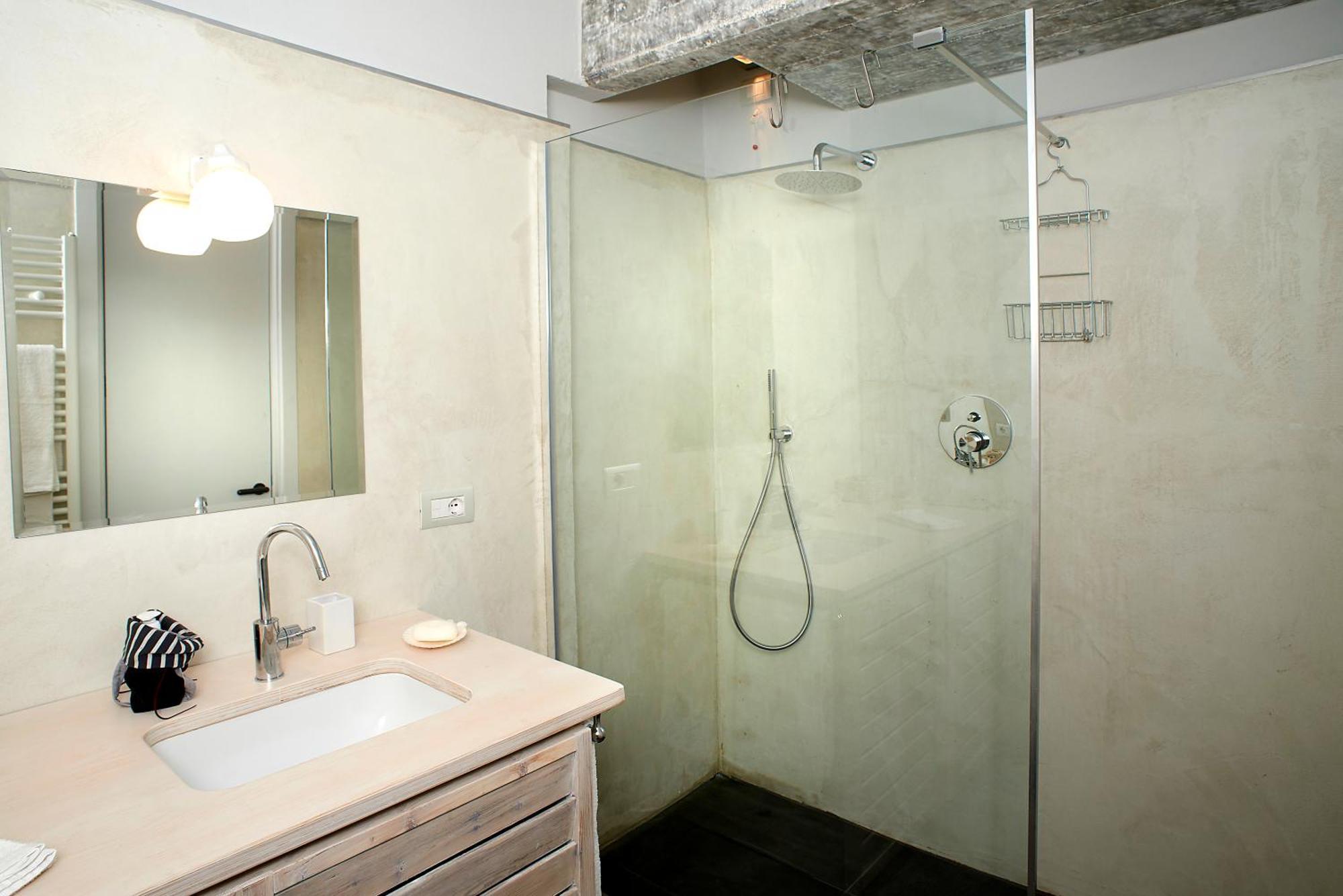 Apartamento Cozy Nest Como Exterior foto