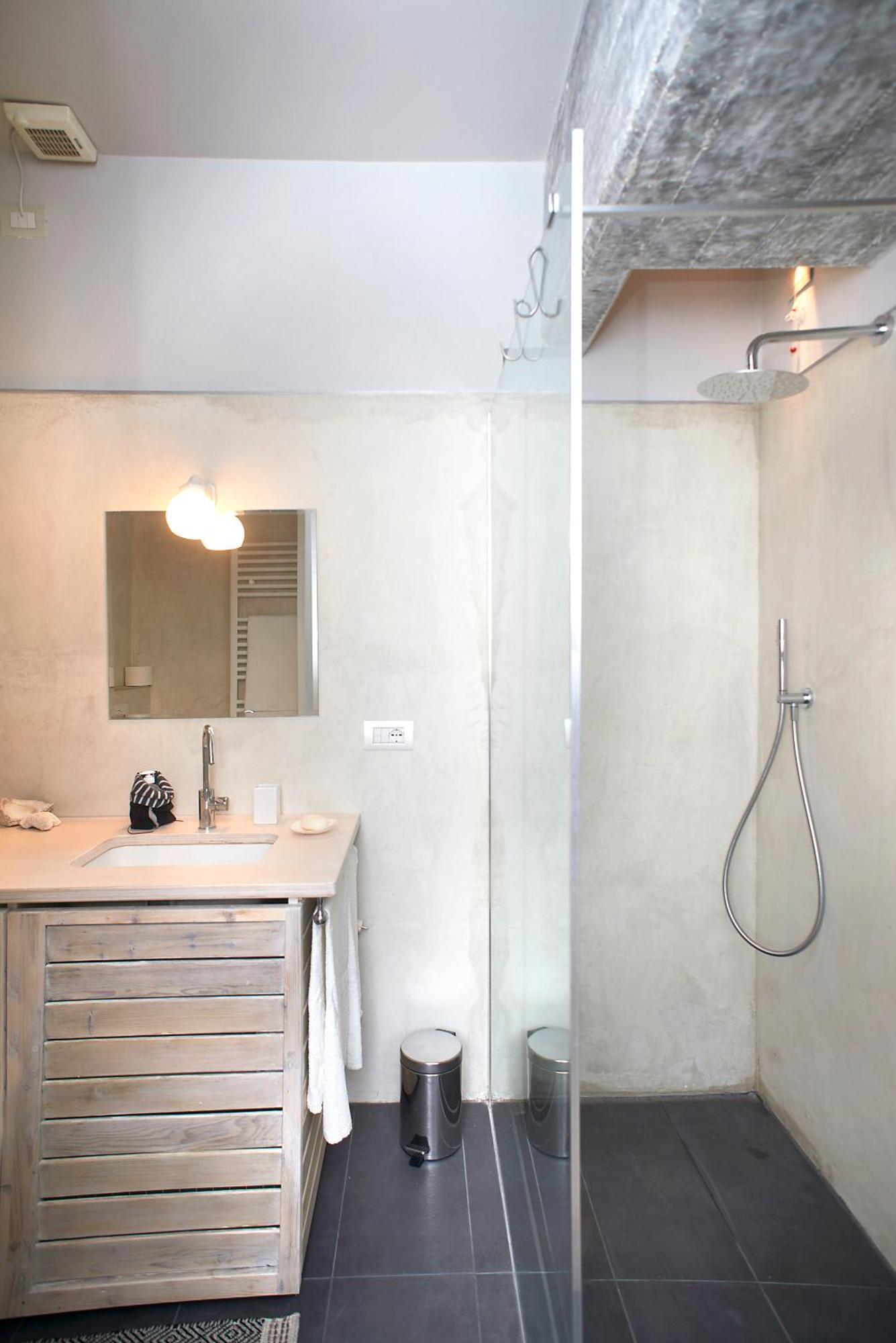 Apartamento Cozy Nest Como Exterior foto